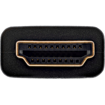 InLine® Zertifiziertes HDMI Kabel, Ultra High Speed HDMI, 8K4K, 2m (Produktbild 6)