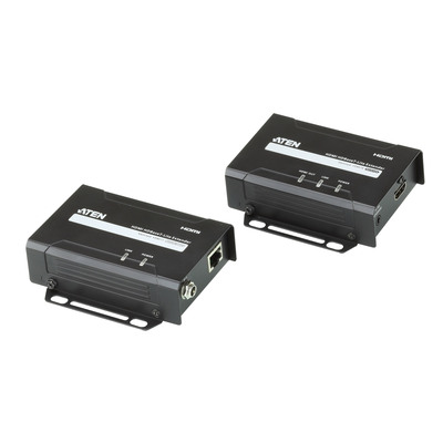 ATEN VE801 Video-Extender HDMI HDBaseT-Lite, Signalverlängerung (Produktbild 1)